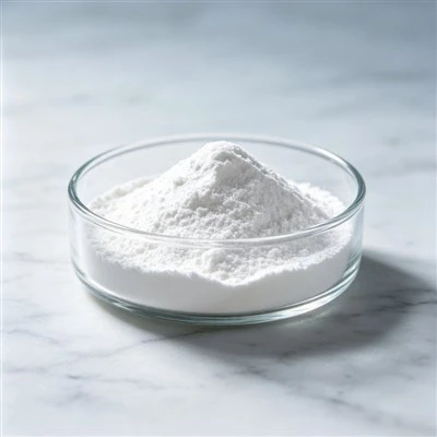 Salmon Collagen Peptide
