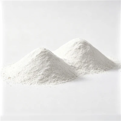 Snapper Collagen Peptide