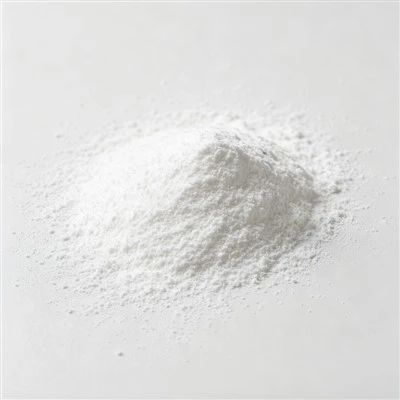 Tilapia Mossambica Collagen Peptide