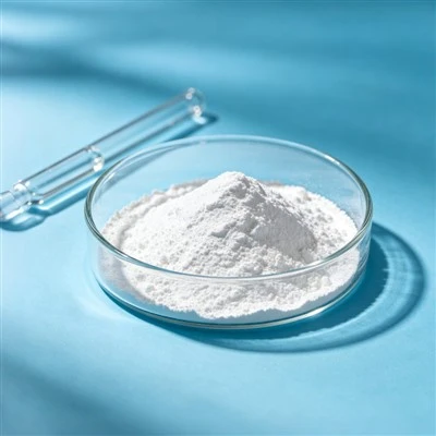 Trout Collagen Peptide