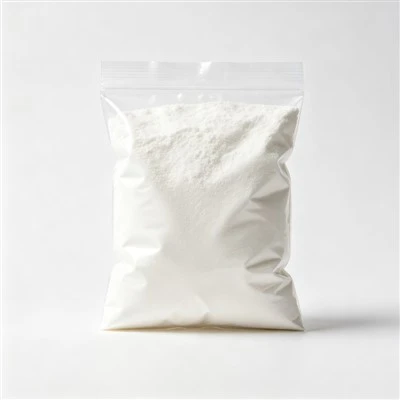 Tunas Collagen Peptide