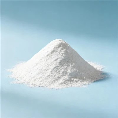 Yellow Perch Collagen Peptide