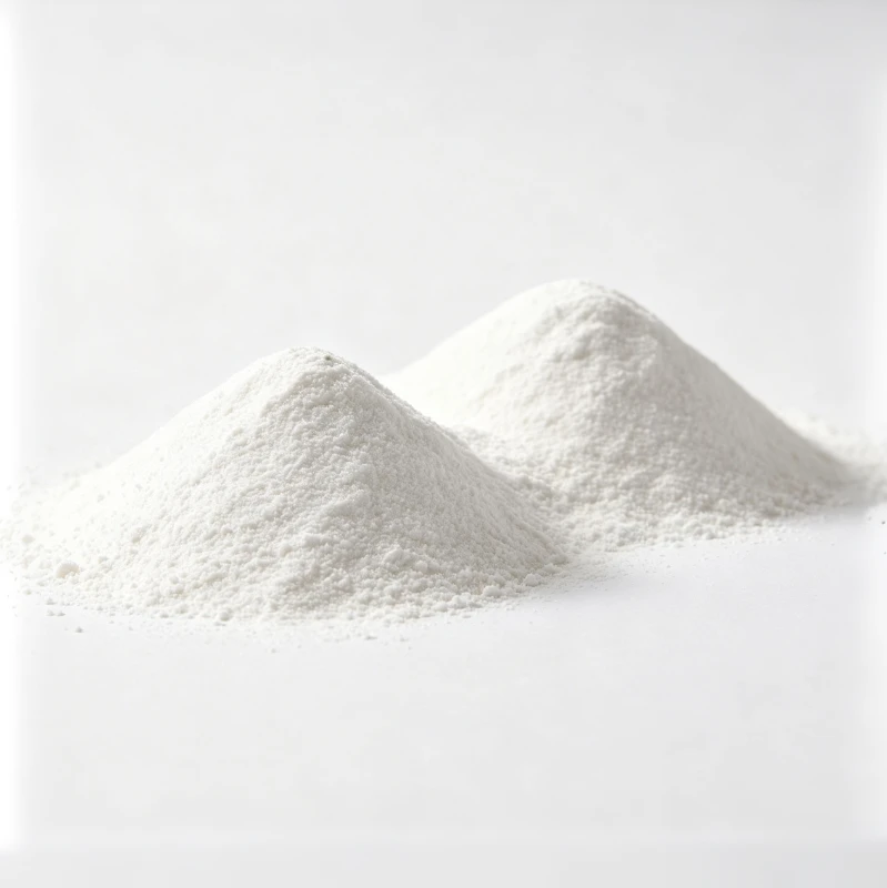 Snapper Collagen Peptide