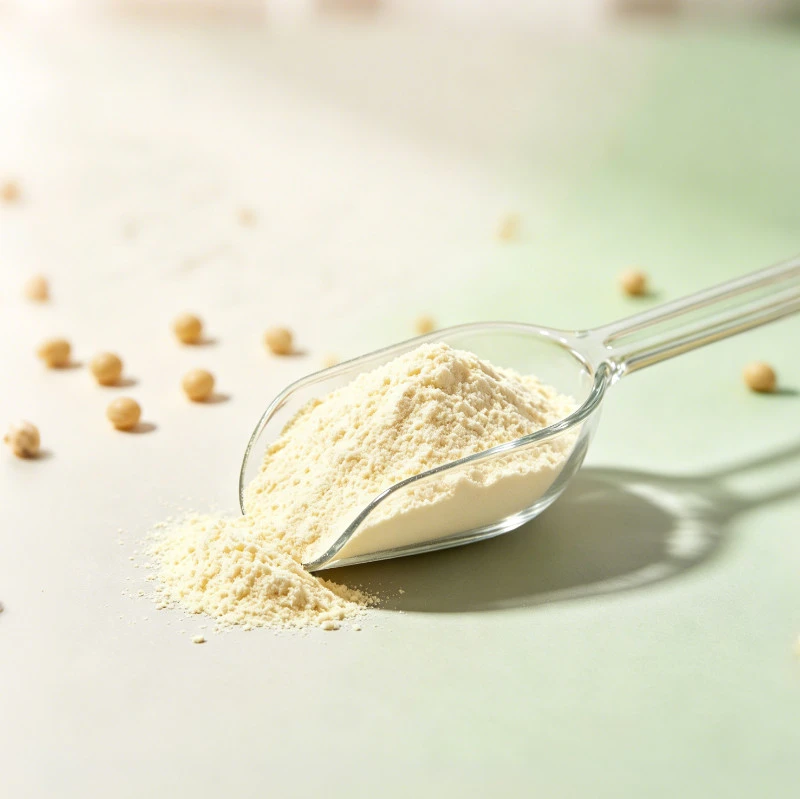 Soybean Extract