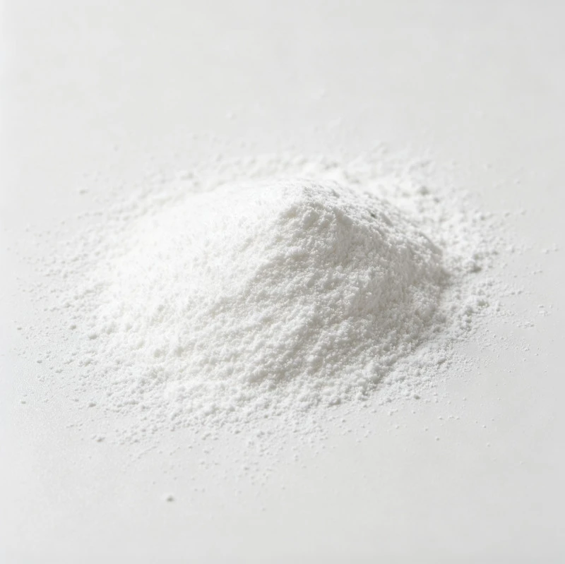 Tilapia Mossambica Collagen Peptide