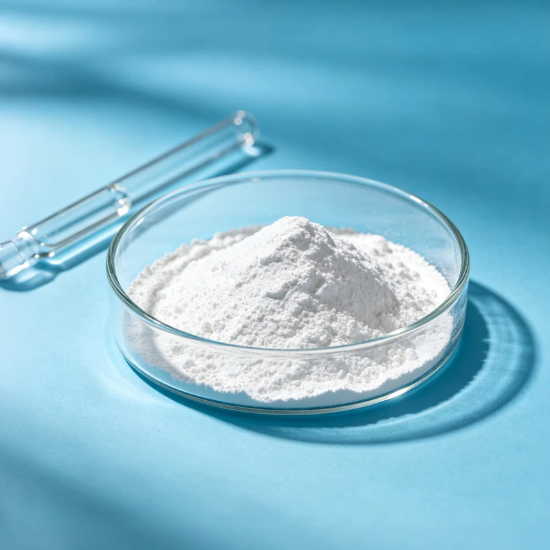 Trout Collagen Peptide