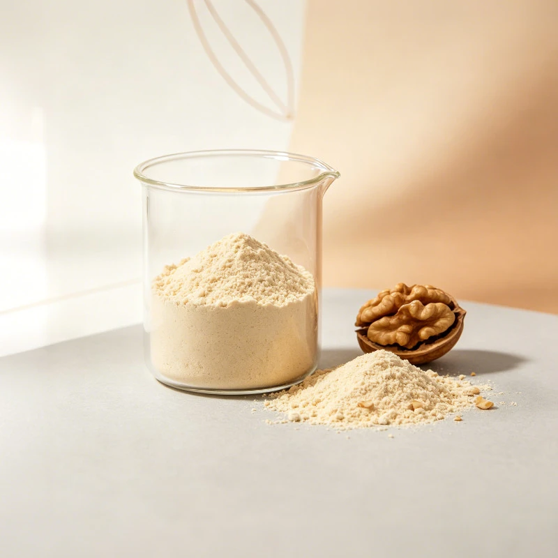 Walnut Extract