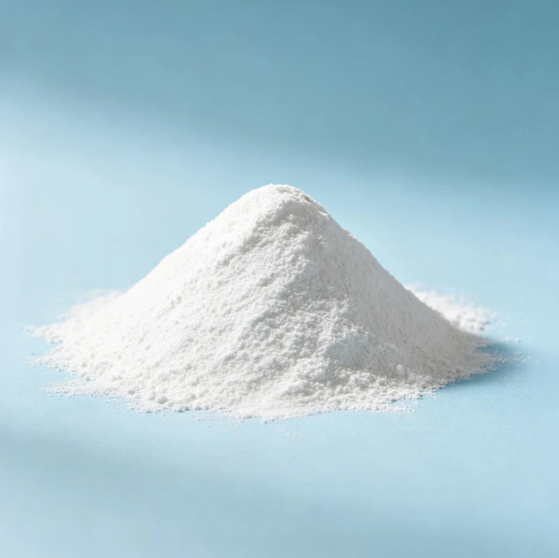Yellow Perch Collagen Peptide